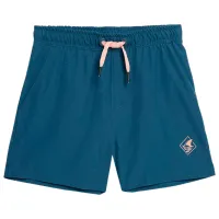 Шорты для мальчиков 4F 4Fjss23ubdsm018 146 - 152 см/ Blue