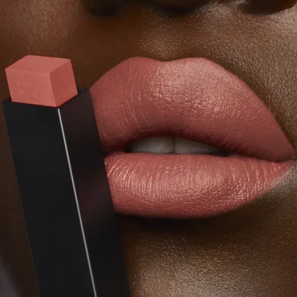 Губная помада Yves Saint Laurent THE SLIM VELVET RADICAL Stick/ Indian Red photo 3 Губная помада Yves Saint Laurent THE SLIM VELVET RADICAL Stick/ Indian Red photo 3