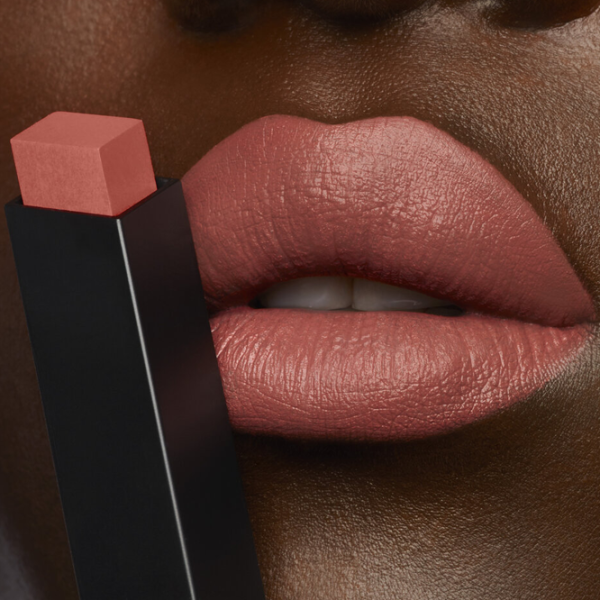 Губная помада Yves Saint Laurent THE SLIM VELVET RADICAL Stick/ Indian Red photo 3 Губная помада Yves Saint Laurent THE SLIM VELVET RADICAL Stick/ Indian Red photo 3
