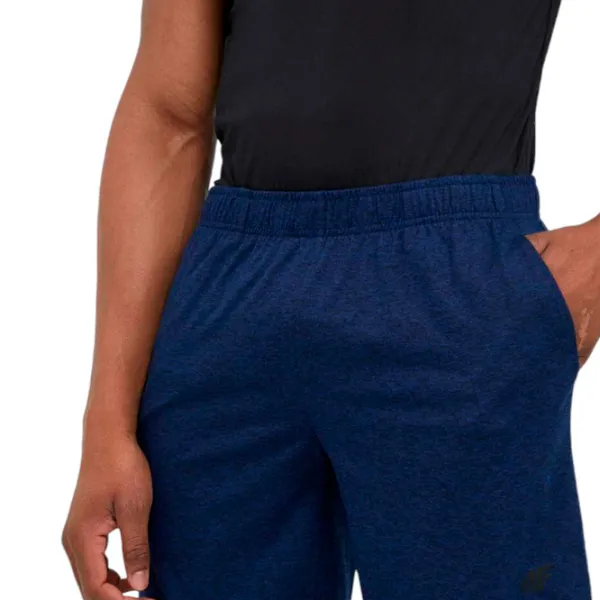 Șorțuri sport 4F 4Fs23tfshm199 L photo 3