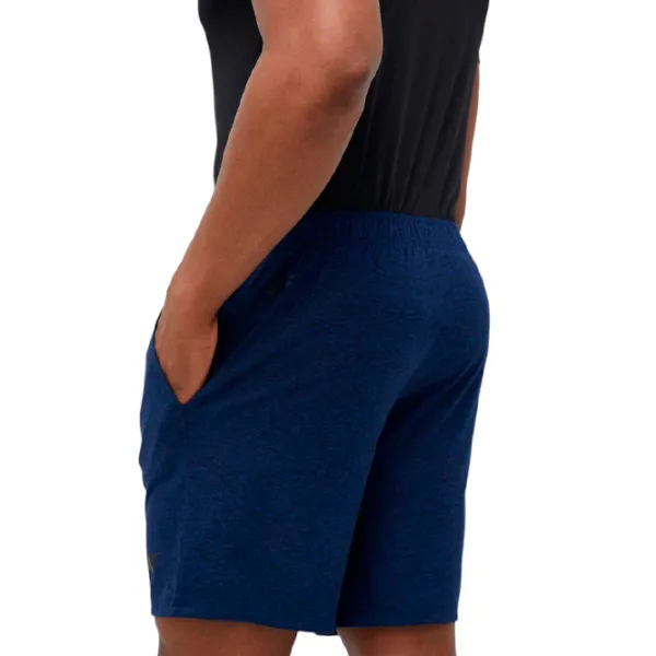 Спортивные шорты 4F 4Fs23tfshm199 M photo 4 Спортивные шорты 4F 4Fs23tfshm199 M photo 4