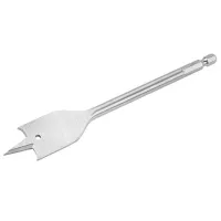 Сверло Tolsen 0675632 Cталь