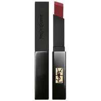 Губная помада Yves Saint Laurent THE SLIM VELVET RADICAL Stick/ Темная вишня