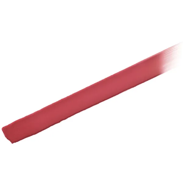 Губная помада Yves Saint Laurent THE SLIM VELVET RADICAL Stick/ Dark Pink photo 3 Губная помада Yves Saint Laurent THE SLIM VELVET RADICAL Stick/ Dark Pink photo 3