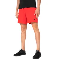 Șorțuri sport 4F 4fss23tfshm146 L