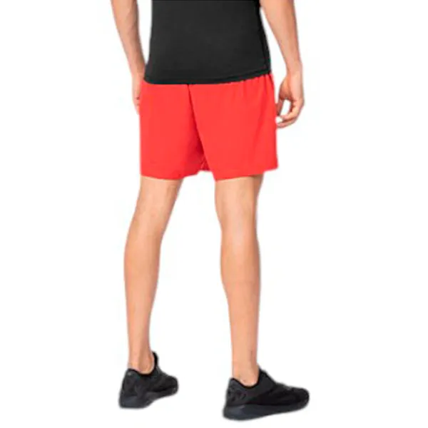 Șorțuri sport 4F 4fss23tfshm146 L photo 2