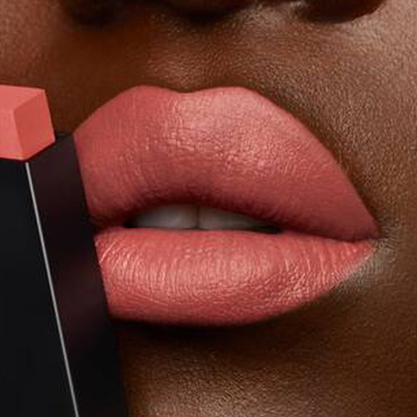Губная помада Yves Saint Laurent THE SLIM VELVET RADICAL Stick/ Blush Red photo 3 Губная помада Yves Saint Laurent THE SLIM VELVET RADICAL Stick/ Blush Red photo 3