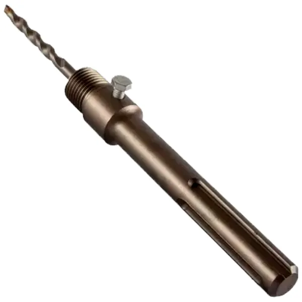 Tijă conectoare Lider 212015 SDS-Max photo 2