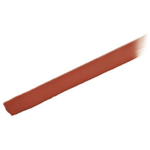 Губная помада Yves Saint Laurent THE SLIM VELVET RADICAL Stick/ Persian Red photo 2 Губная помада Yves Saint Laurent THE SLIM VELVET RADICAL Stick/ Persian Red photo 2
