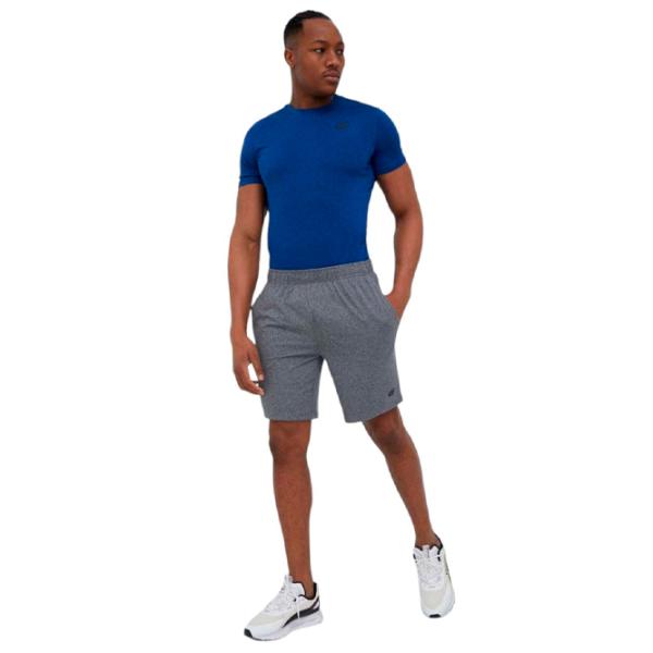 Șorțuri sport 4F 4Fs23tfshm199 XXL photo 2