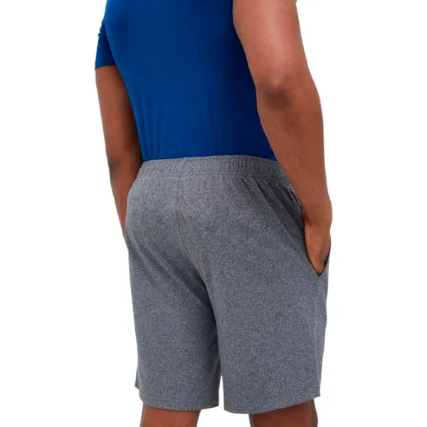 Șorțuri sport 4F 4Fs23tfshm199 XXL photo 4