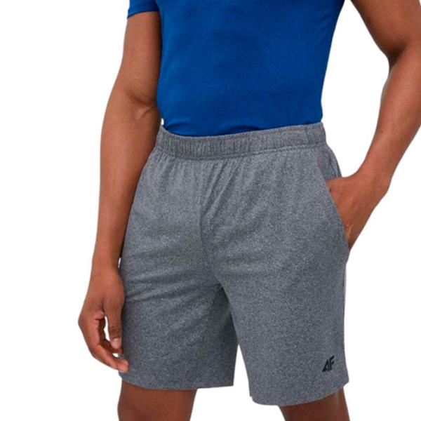 Șorțuri sport 4F 4Fs23tfshm199 M photo 2