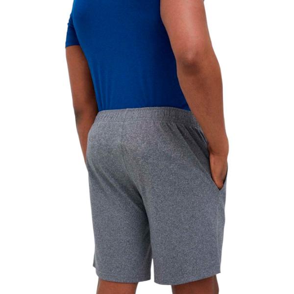 Șorțuri sport 4F 4Fs23tfshm199 M photo 3