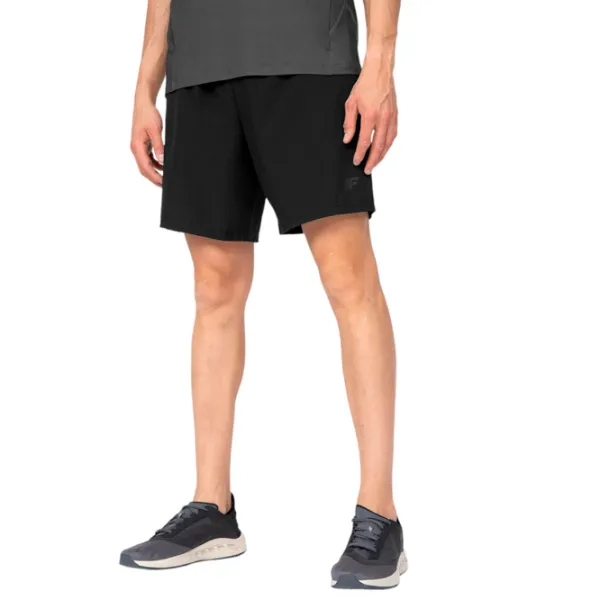 Șorțuri sport 4F 4fss23tfshm146 XL photo 2