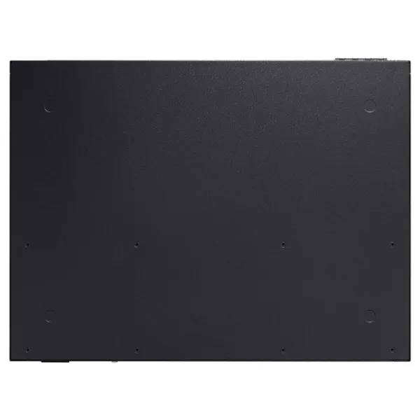 Коммутатор TP-Link SG3428XPP-M2 Black photo 5