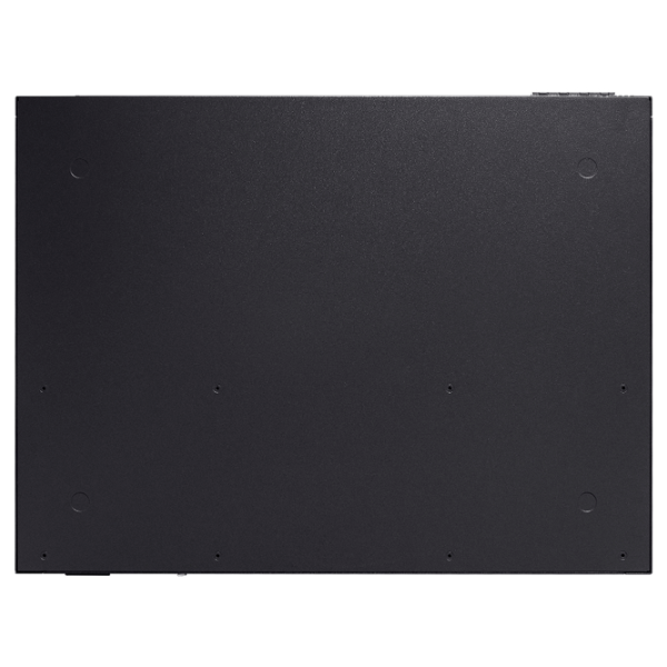 Коммутатор TP-Link SG3428XPP-M2 Black photo 5