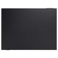 Коммутатор TP-Link SG3428XPP-M2 Черный photo 5