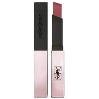 Ruj de buze Yves Saint Laurent RPC THE SLIM GLOW MATTE Stick/ Nude Pink