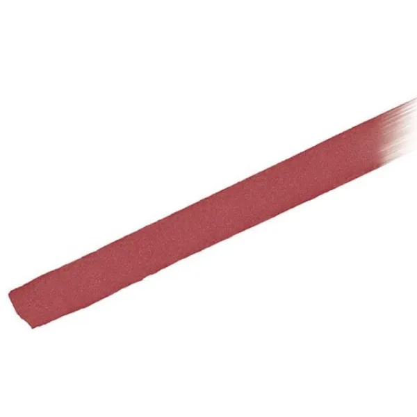 Губная помада Yves Saint Laurent RPC THE SLIM GLOW MATTE Stick/ Нюдово-розовый photo 3 Губная помада Yves Saint Laurent RPC THE SLIM GLOW MATTE Stick/ Нюдово-розовый photo 3