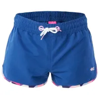 Pantaloni scurți pentru băieți Martes Arra jr Blue