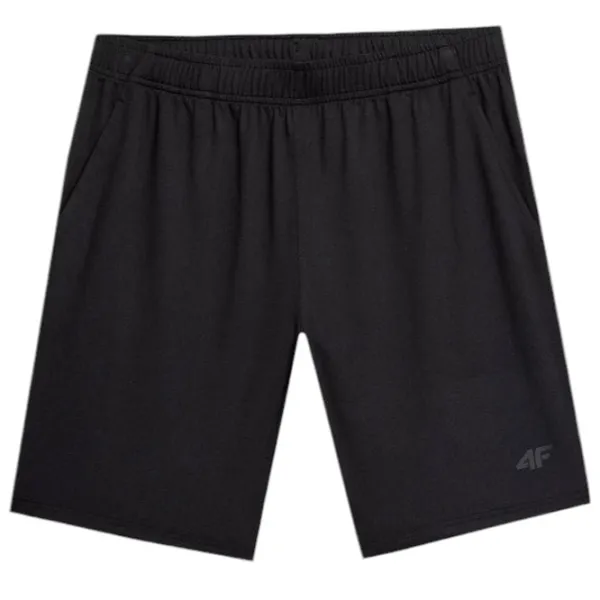 Спортивные шорты 4F 4Fs23tfshm199 XL photo 1