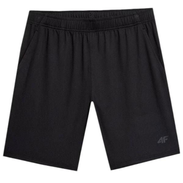 Спортивные шорты 4F 4Fs23tfshm199 XL photo 1