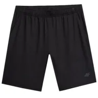 Спортивные шорты 4F 4Fs23tfshm199 XL