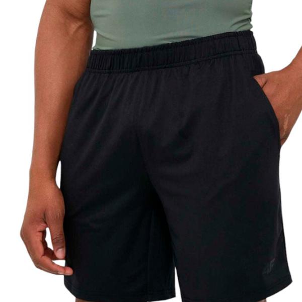 Спортивные шорты 4F 4Fs23tfshm199 XL photo 3