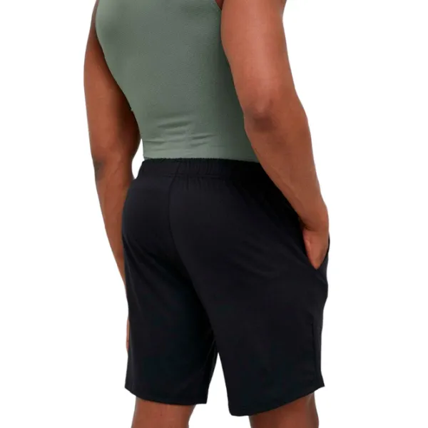 Спортивные шорты 4F 4Fs23tfshm199 XL photo 4