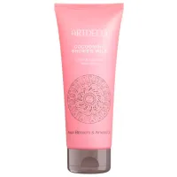 Gel de duș Artdeco Cocooning Shower Milk Pentru ea