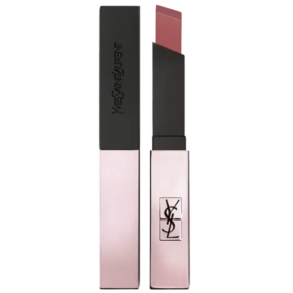 Губная помада Yves Saint Laurent RPC THE SLIM GLOW MATTE Stick/ Обнаженная photo 1 Губная помада Yves Saint Laurent RPC THE SLIM GLOW MATTE Stick/ Обнаженная photo 1