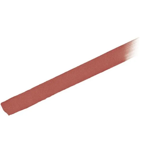 Губная помада Yves Saint Laurent RPC THE SLIM GLOW MATTE Stick/ Обнаженная photo 2 Губная помада Yves Saint Laurent RPC THE SLIM GLOW MATTE Stick/ Обнаженная photo 2