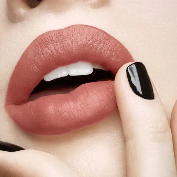 Губная помада Yves Saint Laurent RPC THE SLIM GLOW MATTE Stick/ Обнаженная photo 3 Губная помада Yves Saint Laurent RPC THE SLIM GLOW MATTE Stick/ Обнаженная photo 3