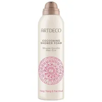 Гель для душа Artdeco Cocooning Shower Foam Для неё