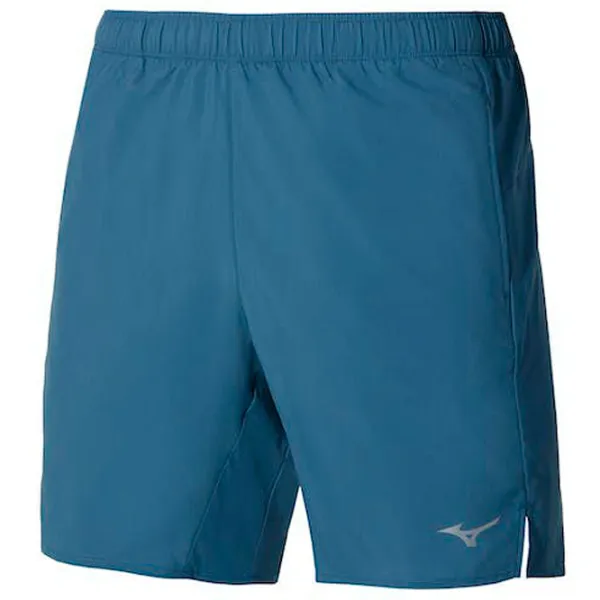 Șorțuri sport Mizuno j2gb0175 L photo 1