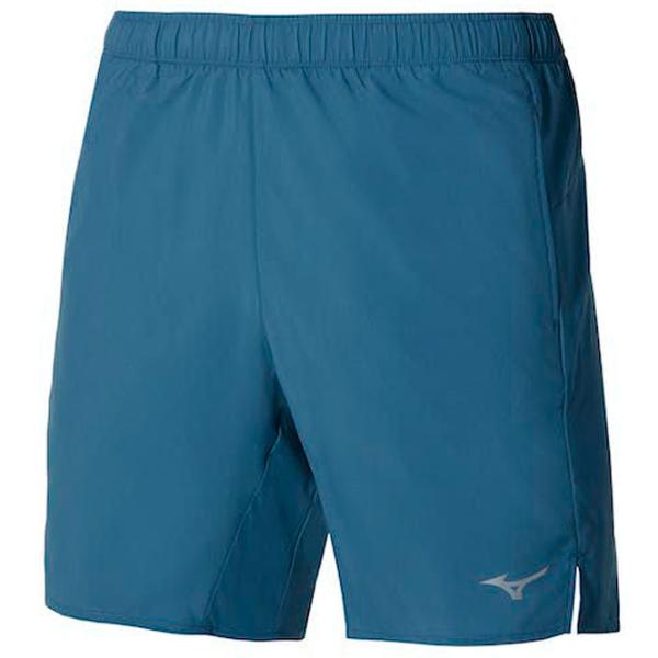 Șorțuri sport Mizuno j2gb0175 L photo 1