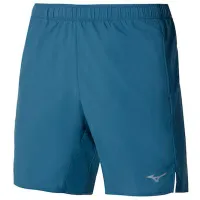 Șorțuri sport Mizuno j2gb0175 L