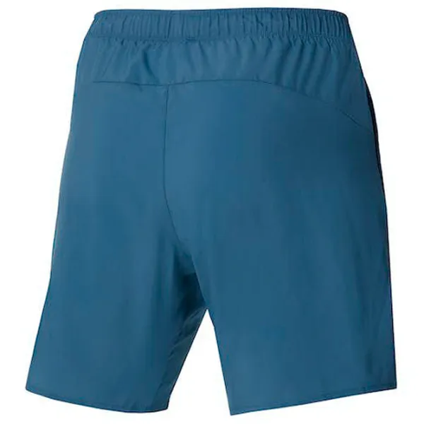 Șorțuri sport Mizuno j2gb0175 L photo 2