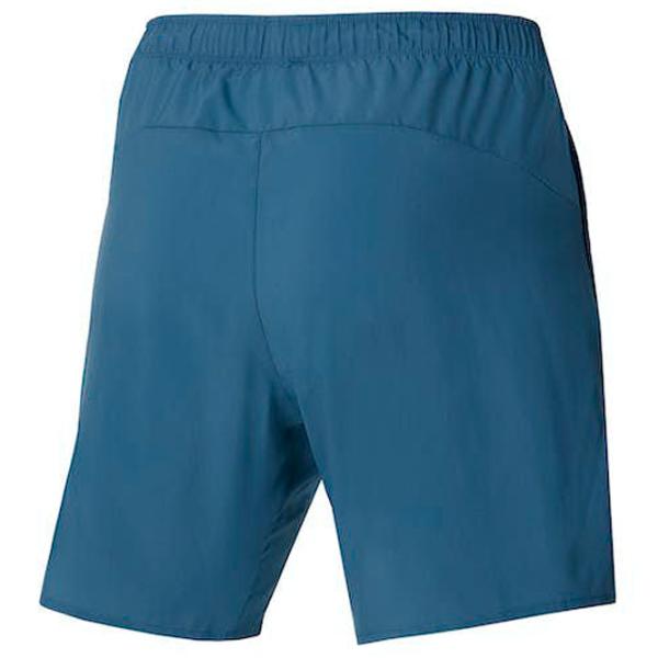 Șorțuri sport Mizuno j2gb0175 M photo 2