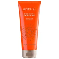 Gel de duș Artdeco Energizing Shower Gel Pentru ea