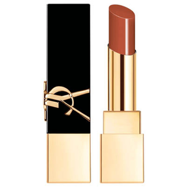 Губная помада Yves Saint Laurent RPC THE BOLD Stick/ Красный photo 1 Губная помада Yves Saint Laurent RPC THE BOLD Stick/ Красный photo 1