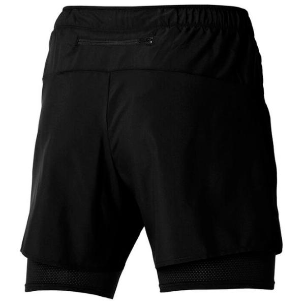 Șorțuri sport Mizuno j2gba057 XL photo 2