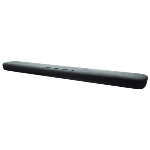 Soundbar Yamaha YAS 109 Pasiv / 120 W photo 1