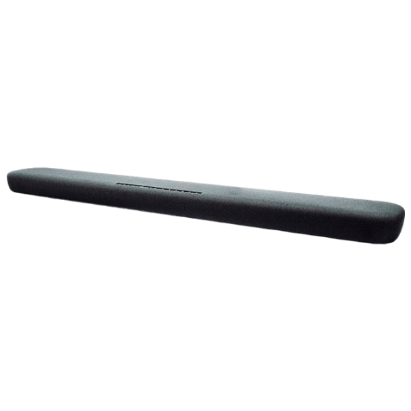 Soundbar Yamaha YAS 109 Pasiv / 120 W photo 1