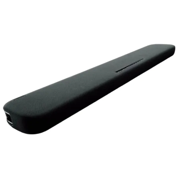 Soundbar Yamaha YAS 109 Pasiv / 120 W photo 2