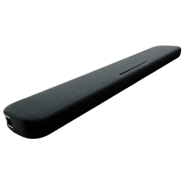 Soundbar Yamaha YAS 109 Pasiv / 120 W photo 2