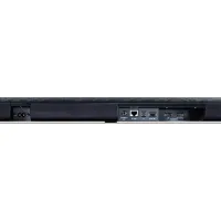 Soundbar Yamaha YAS 109 Pasiv / 120 W photo 3