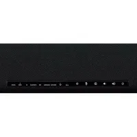 Soundbar Yamaha YAS 109 Pasiv / 120 W photo 4