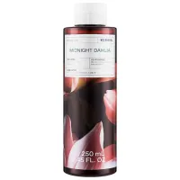 Гель для душа KORRES Midnight Dahlia Для неё