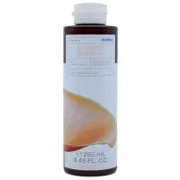 Гель для душа KORRES Cashmere Kumquat Для неё